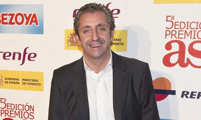 pedrerol-deudas-Intereconomía.jpg
