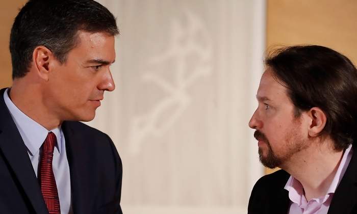 sanchez-iglesias-serios-perfil.jpg