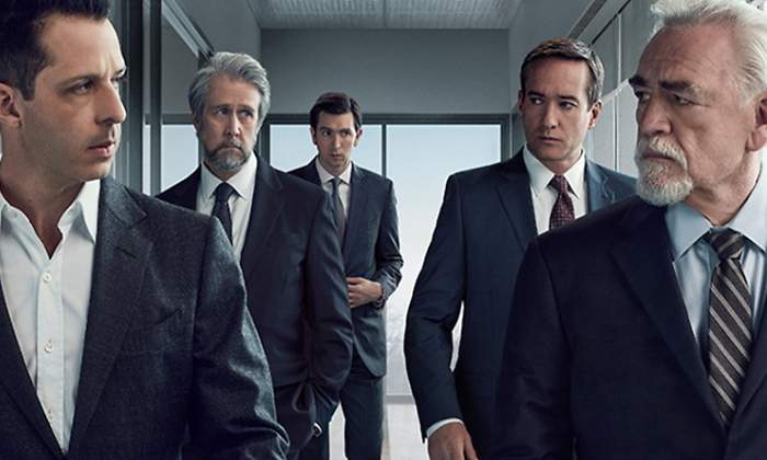 succession-temporada3.jpg