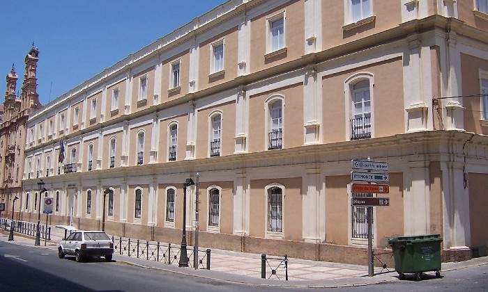 universidad-de-huelva.jpg