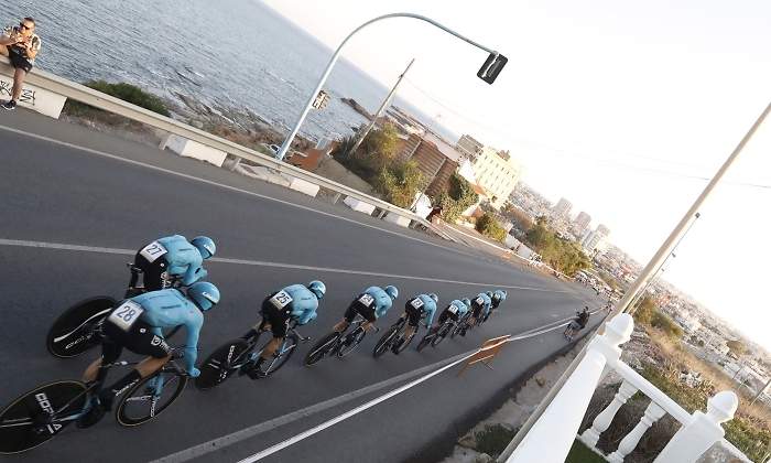 vuelta-astana-etapa1-efe.jpg