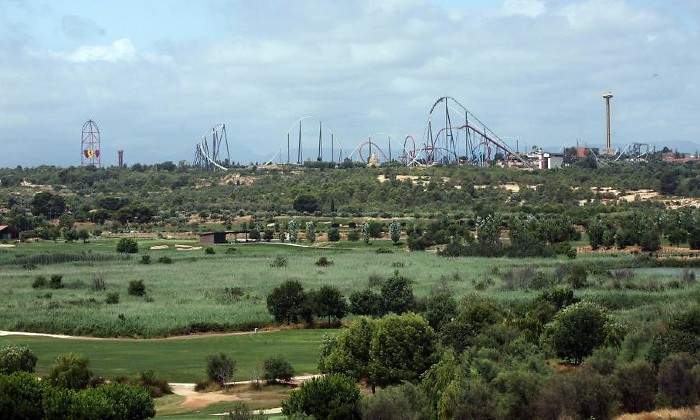 PortAventura-bcn-world-efe.jpg