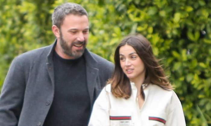 ana-de-armas-affleck-perros-770.jpg