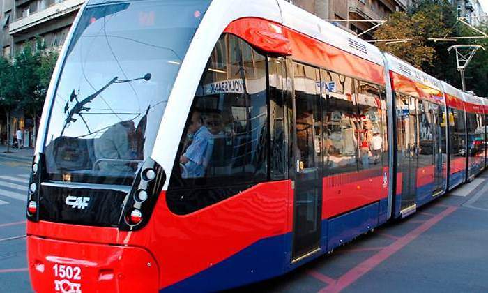 caf-urbos-tranvia-770.jpg