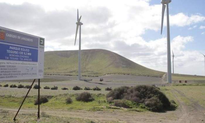 canarias-2.jpg