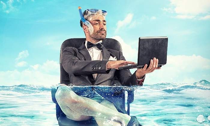 ejecutivo-vacaciones-buceo-dreamstime.jpg