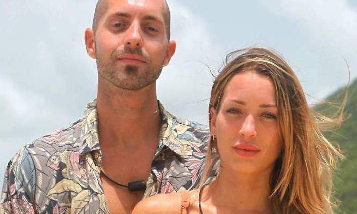 mayka-pablo-tentaciones-cambio.jpg