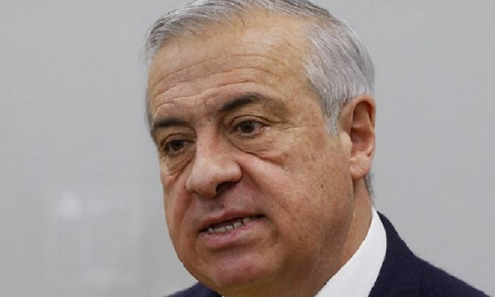 ministro-de-salud-manalich-archivo.png