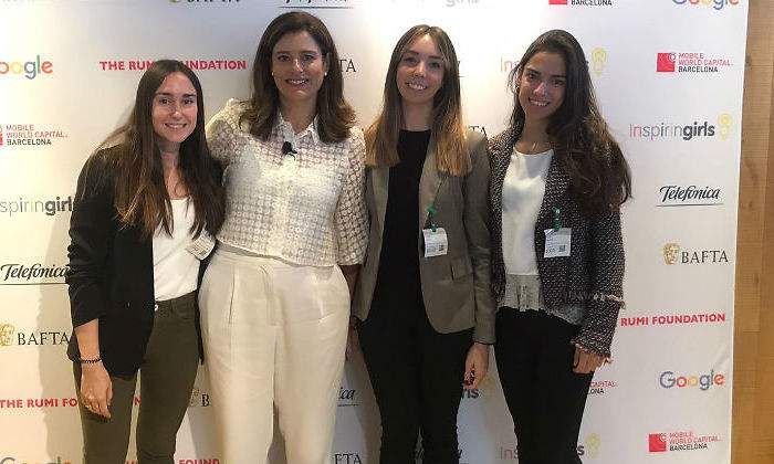 Becarias-FRP-Inspirin-Girls-defini.jpg