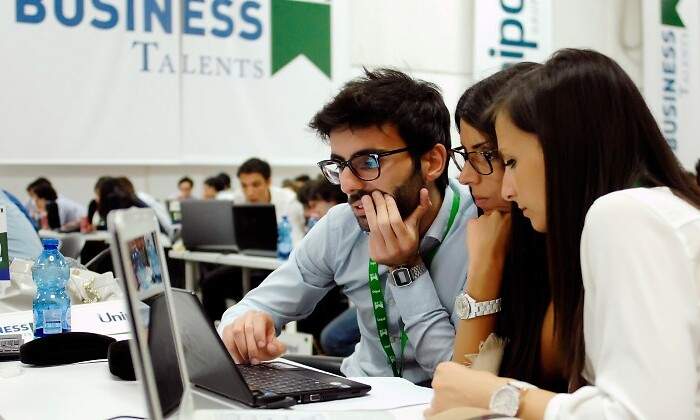 Concurso-Business-Talents-1.jpg