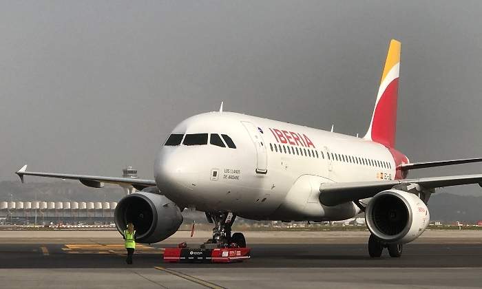 Iberia-WEB-ESPmedioambiente.jpg