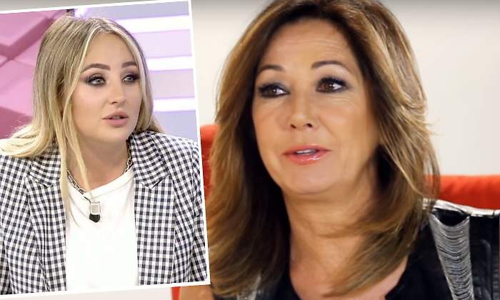 anarosa-rocio-flores770.jpg