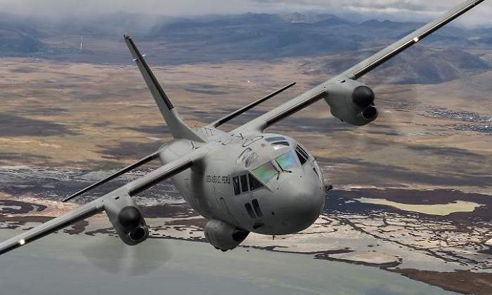 avion-militar-leonardo-c27j.jpg