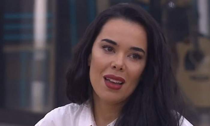 beatriz-luengo-bullying.jpg