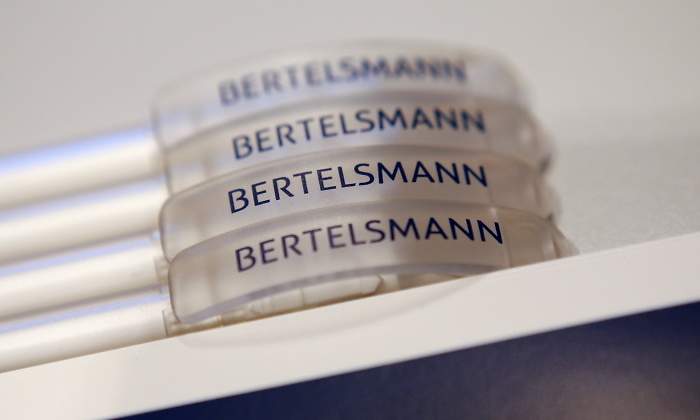 bolis-bertelsmann-reuters-770x420.jpg