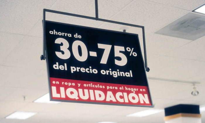 cierre-liquidacion.jpg