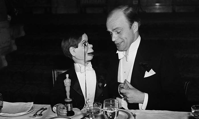 edgar-bergen-oscar-getty.jpg