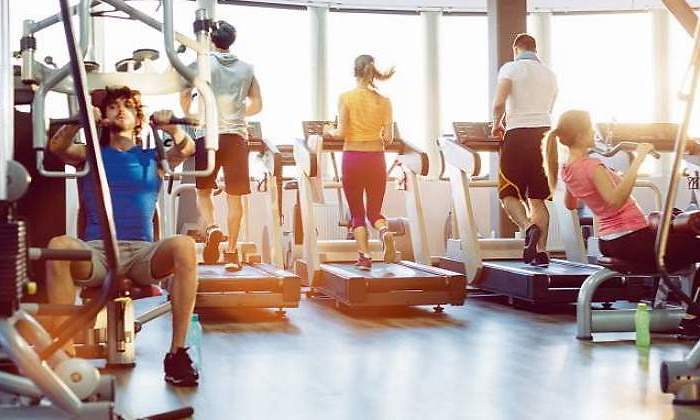 gimnasio-770.jpg