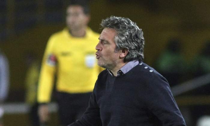 lillo-entrenador-getty.jpg