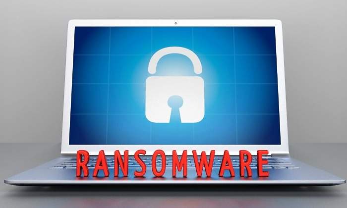ordenador-ransomware-dreamstime.jpg