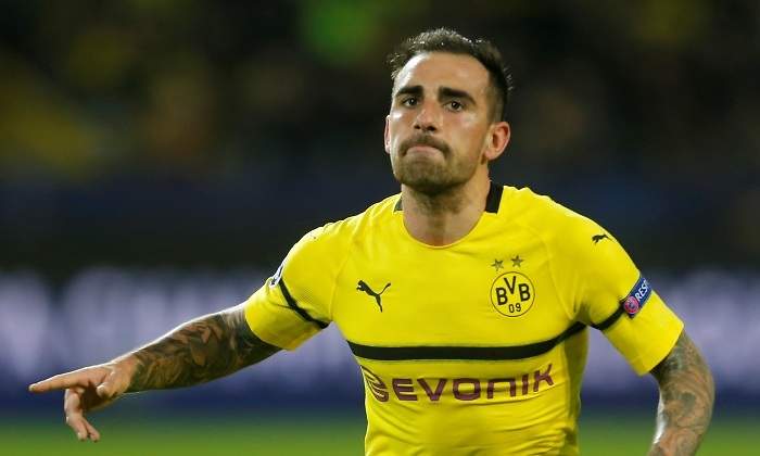 paco-alcacer-dortmund-celebra-reuters.jpg