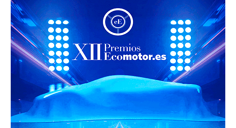 portada-ecomotor.gif