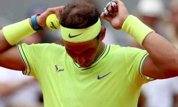 rafa-nadal-pelo-770.jpg