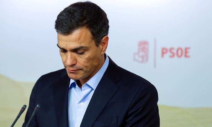 sanchez-ruedaprensa-26SEPT16-reuters.jpg