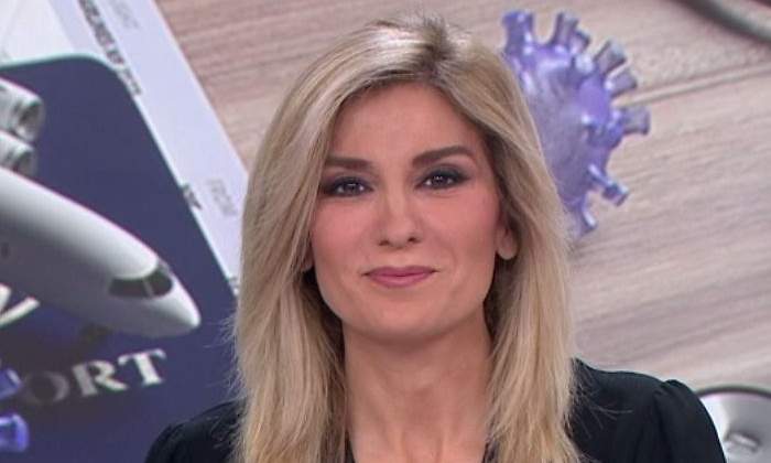 sandra-golpe-lapsus.jpg