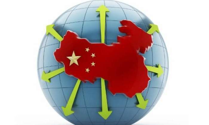 china-mundo-770.jpg