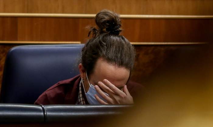 iglesias-cabizbajo-congreso-ep.jpg