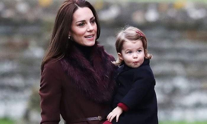 kate-charlotte.jpg