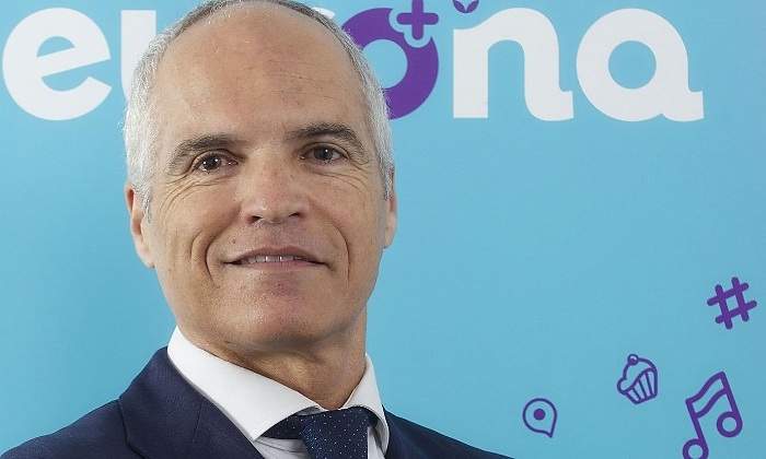 ojeda-fernando.jpg