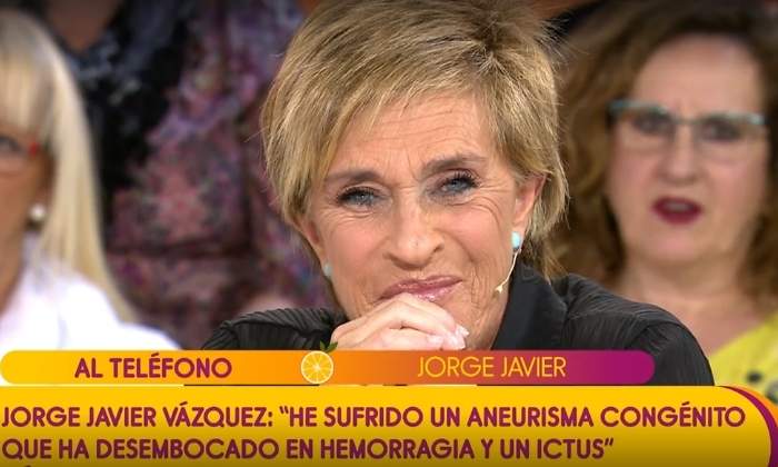 chelo-desliz-sv.jpg