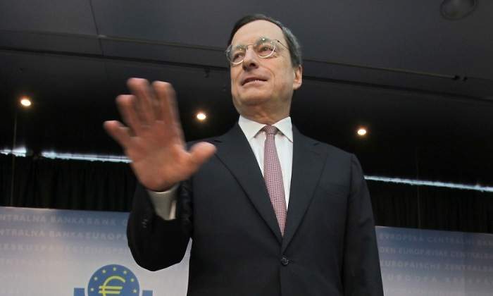 draghi2770x420.jpg