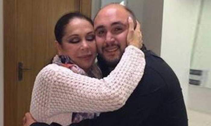kiko-rivera-isabel-pantoja-pulla-770.jpg