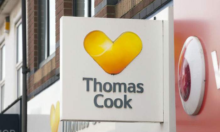 thomas-cook-cartel.jpg