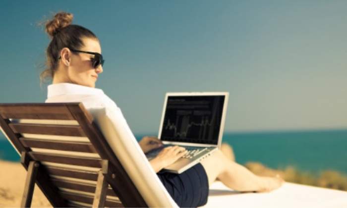 trabajar-playa-getty.jpg