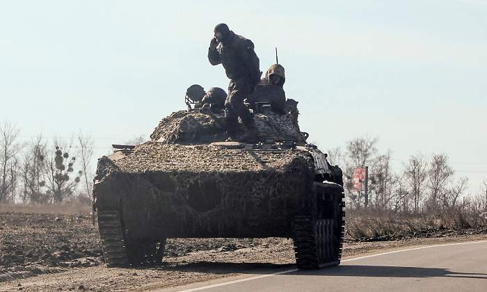 ucrania-tanque-rusia.jpg