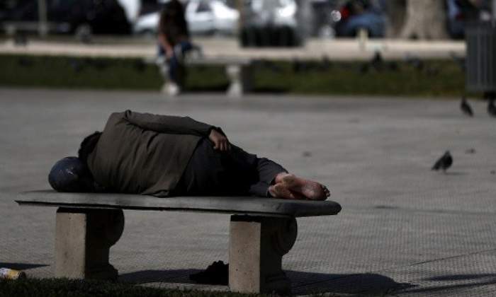 Pobreza-en-Argentina-Reuters.jpg
