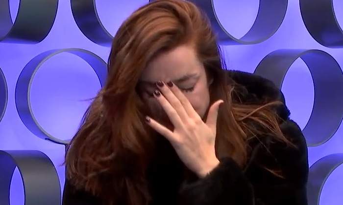 adara-gh-llorando.jpg