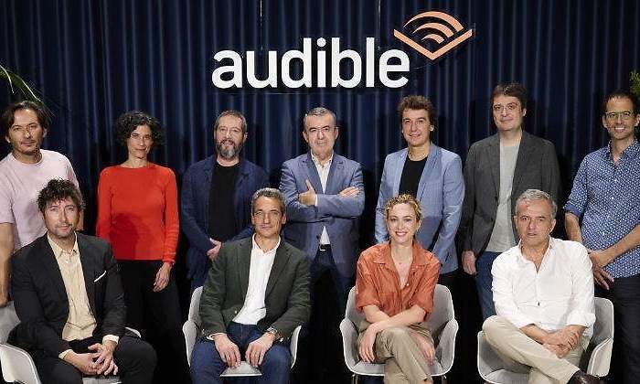 audible-grupo-podcast-770.jpg