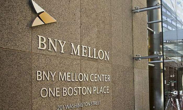 bnymellon-reuters.jpg