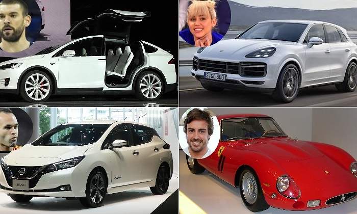 coches-famosos.jpg