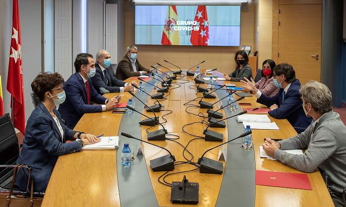 grupo-covid-13OCT20-efe.jpg