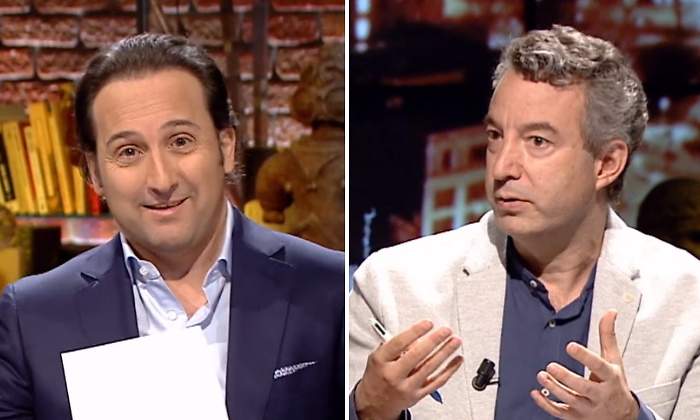 iker-jimenez-cesar-carballo.jpg