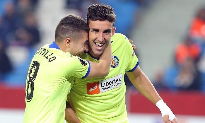 mata-celebra-trabzonspor-europaleague-efe.jpg