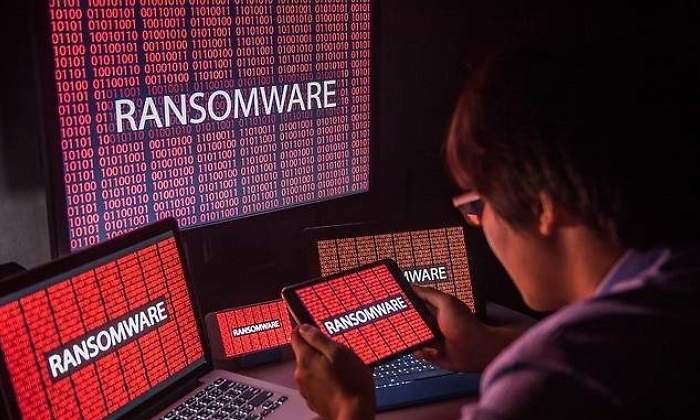 ransomware.jpg