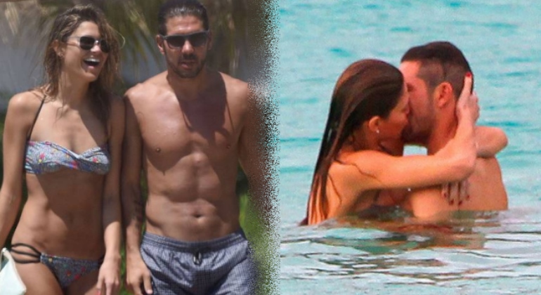 beso-simeone-770.jpg