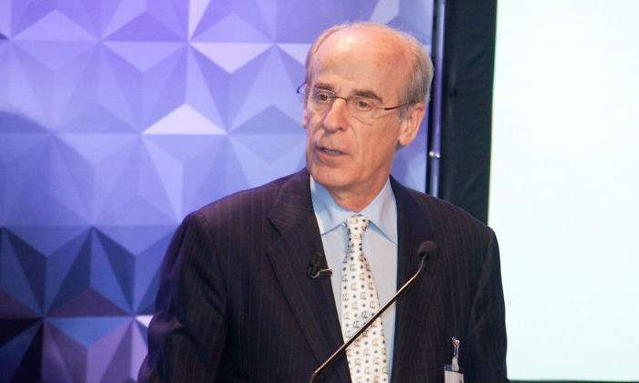 Eugenio-galdon.jpg